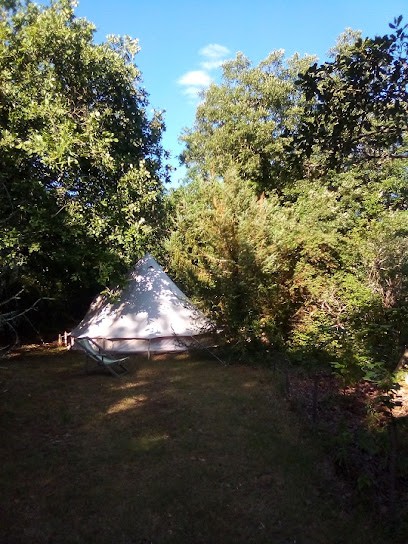 Le Cayrou, Chambre d'Hôtes à Brengues