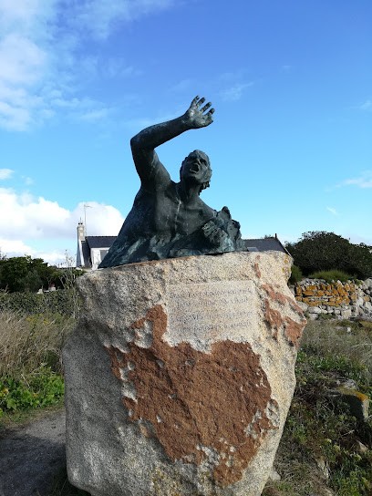 Kerity Paradis La Mer, Location de Vacances à Penmarch