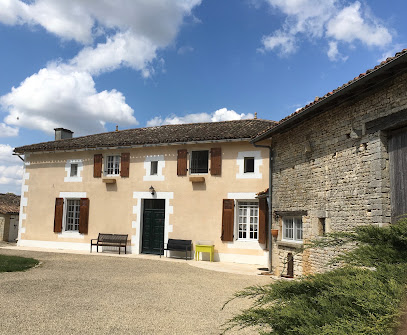 Au Nec Plus Ultra, Chambre D'hôtes à Brux