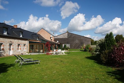 Chambres d'hôtes avesnois lez orées, Chambre d'Hôtes à Sémeries