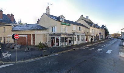 Ass Dep Pupilles Enseig Public Eure Lo, Chambre d'Hôtes à Chartres