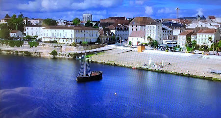 Stay Bergerac, Location De Vacances à Bergerac
