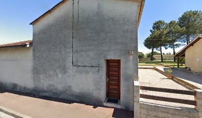 Ardurat Nicole, Chambre d'Hôtes à Langon