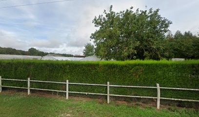 Deraeve Patrice, Chambre d'Hôtes à Rigny-le-Ferron