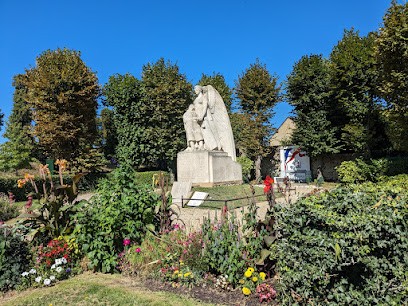 Au Calme, Chambre d'Hôtes à Verneuil d'Avre et d'Iton