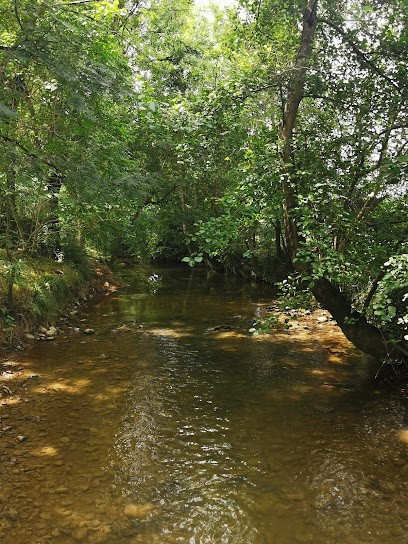 Gite Trilhe, Location de Vacances à Montaner