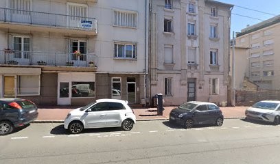 Marie courte durée, Location de Vacances à Limoges