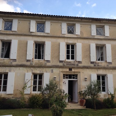 La Paternelle Champniers 16430, Chambre d'Hôtes à Champniers