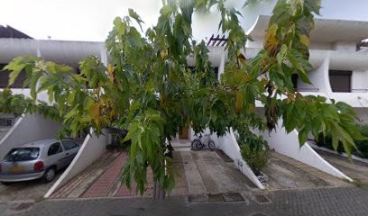 Marina Belle Poule, Location de Vacances au Grau-du-Roi