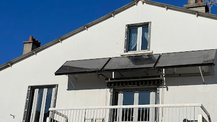 Les 4 Saisons, Location De Vacances à Onet-le-Château