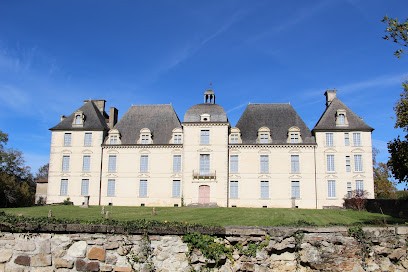 LES CHAMBRES D EUGENIE, Chambre d'Hôtes à Poyanne