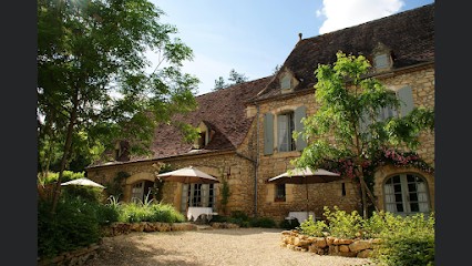 La Tour de Cause B&B, Chambre d'Hôtes à Castelnaud-la-Chapelle