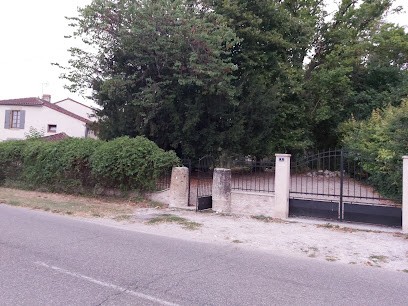 Ô Nature Chéris Mes Voeux Avant Qu'ils S'enfuient, Chambre d'Hôtes à Francescas