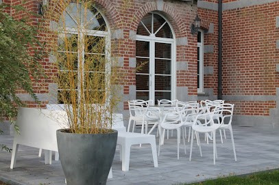 Hermitage Henry, Maison d'Hôtes à Maresches