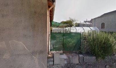 Gîtes Gerbier Ventoux, Chambre d'Hôtes à Marignac-en-Diois