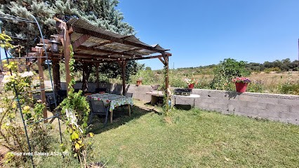 Gîte Danielle MOUNIS, Location de Vacances à Montarnaud