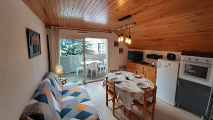 Loc Appart Saint Lary, Location De Vacances à Saint-Lary-Soulan