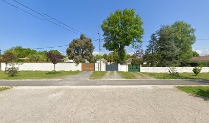 Chambre d'hôtes à Gujan-Mestras, Chambre d'Hôtes à Gujan-Mestras