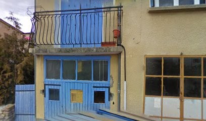 Gite l'EISSAME, Location de Vacances à Valavoire