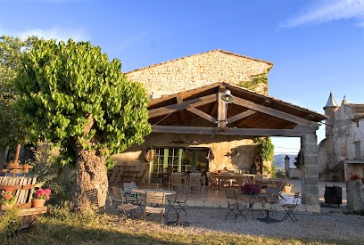 Domaine de Pélican - Vins et Hôpitalité, Chambre d'Hôtes à Gignac