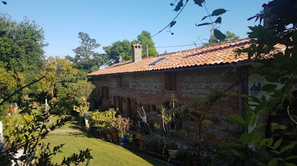 Francky & Patrice Chambres D'hôtes, Chambre d'Hôtes à Maureville