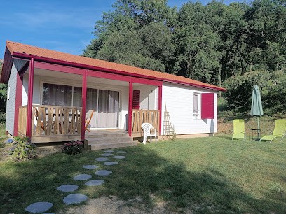 Chalet Erreka, Chambre d'Hôtes à Hasparren