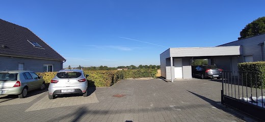 Résidence les Charmilles, Location de Vacances à Aizecourt-le-Haut