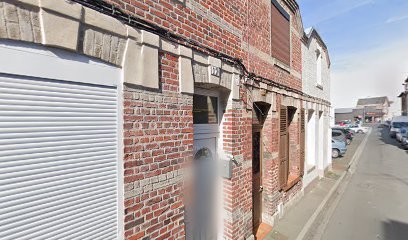 guizani, Location de Vacances à Saint-Quentin