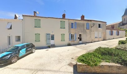 Home Sweet Home, Location de Vacances au Givre