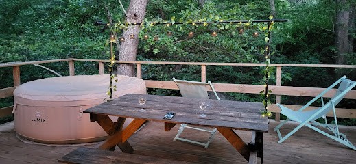 Moulin à huile chambre d’hôtes, Chambre d'Hôtes à Vins-sur-Caramy