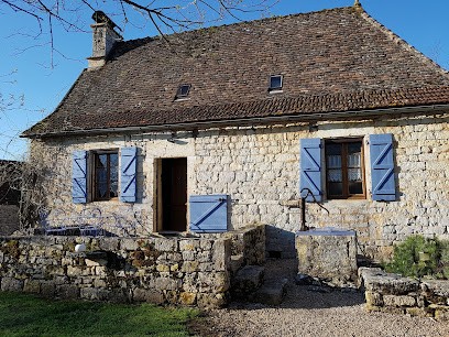 Proenca Christophe, Chambre d'Hôtes à Gintrac