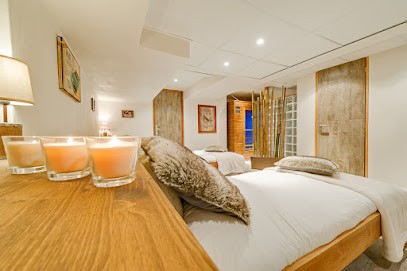 Tignes Réservation, Location de Vacances à Tignes