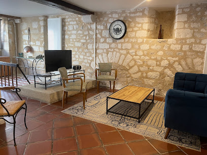 L'atelier Centre Historique Auxerre, Location De Vacances à Auxerre