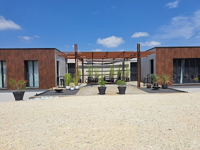 Le 7, Location de Vacances à Vieille-Toulouse