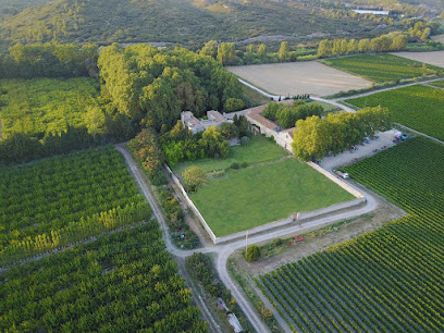 Domaine Lamothe Location De Vacances, Chambre D'hôtes à Tarascon