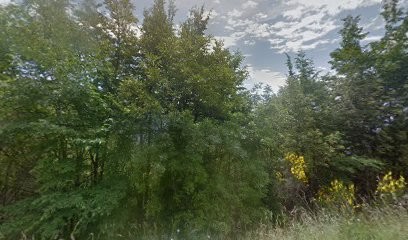 Maison de vacances, Location de Vacances à Gourdon