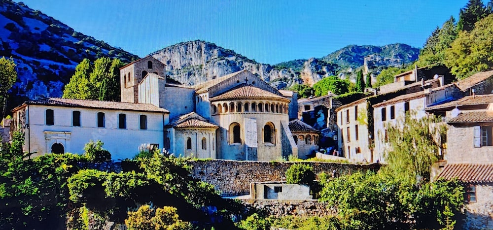Alamaisondesophie Chambre D'hôtes & Jacuzzi Privatisé, Chambre D'hôtes à Gignac