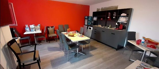 Résidence Hélios - Location JONZAC, Location de Vacances à Jonzac