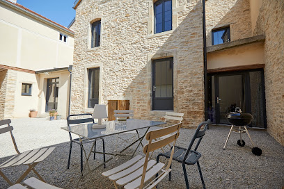 Couette & Living, Location De Vacances à Savigny-lès-Beaune