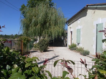 Smitchells, Location de Vacances à Souméras