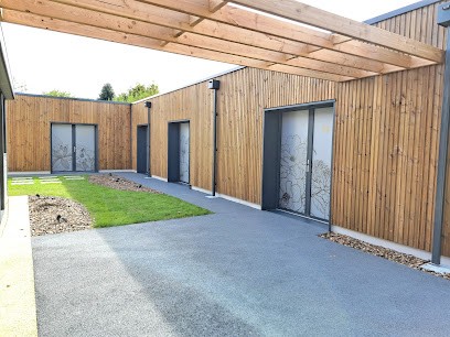Chambre d'hôtes du Val D'asson - Montaigu-Vendée - Payez moins cher sur le site officiel., Chambre d'Hôtes à La Boissière-de-Montaigu