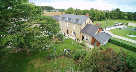 chambre dhotes vignolo, Chambre d'Hôtes à Pontiacq-Viellepinte