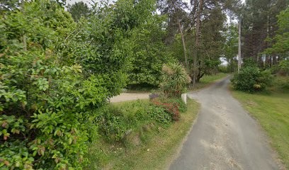 Gites-butzelaar, Location de Vacances à Saint-Léon-sur-Vézère