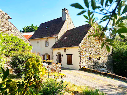 Maison "Renard Et Lapin" Location De Vacances à Dompierre-les-Églises