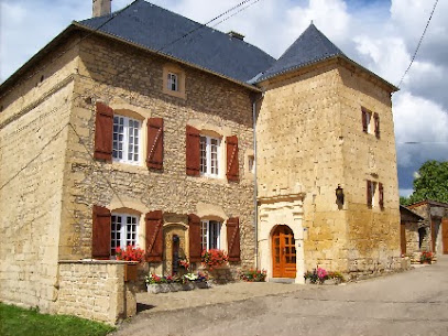 Chambre D'hotes De Villers-Le-Rond, Chambre D'hôtes à Villers-le-Rond