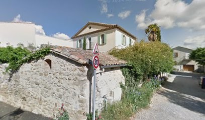 Les Montees, Location de Vacances à Mirabel-aux-Baronnies