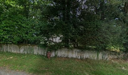 Château de la Bussière, Chambre d'Hôtes à Millay