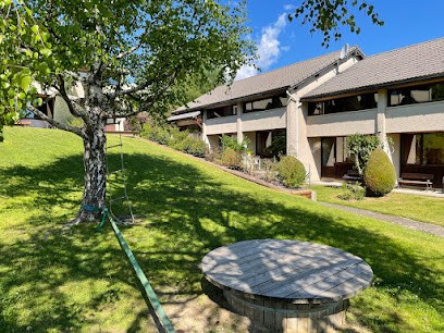 LOCATION VACANCES VAL DU RIO, Location de Vacances au Chambon-sur-Lignon