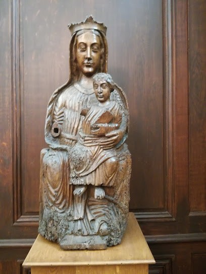 Chambres d'hôtes Sapiac, Chambre d'Hôtes à Montauban