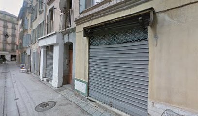 Appartements de luxe dans le centre, Chambre d'Hôtes à Toulon